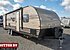 2019 Forest River Wildwood for sale 300186179